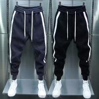 cms/erpbt/backend/web/uploads/erp/collection/images/Men Clothes/XINBAIHUI/EN0212416/img_b/EN0212416_img_b_3